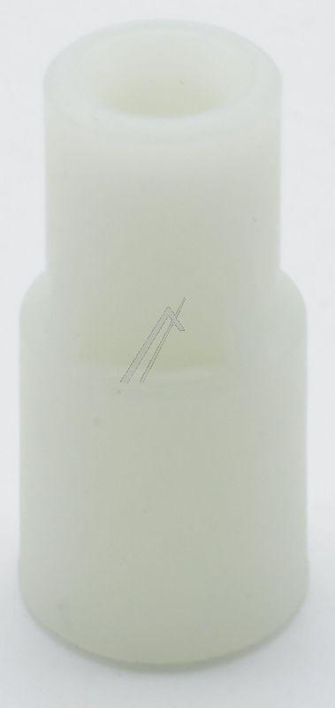 Gorenje 534819 Mitnehmer - Verbinder