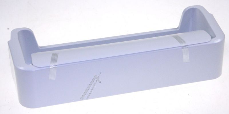 Samsung DA6303998A Türfach - Guard ref-mid,es-pjt,ssec,pp,-w146,l417
