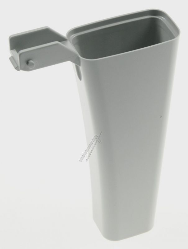 BSH Bosch Siemens 00602964 Stutzen - Stutzen
