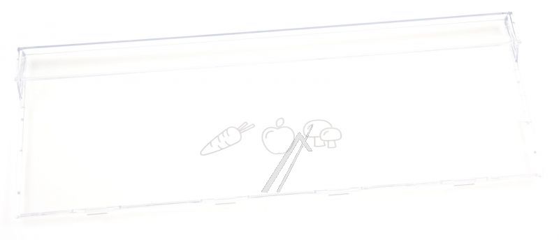 Arcelik Grundig Beko 4640480100 Klappe Deckel - Ladenblende biofresh bi54 b16 linear Arcelik Grundig Beko 4640480100 Klappe Deckel - Ladenblende biofresh bi54 b16 linear