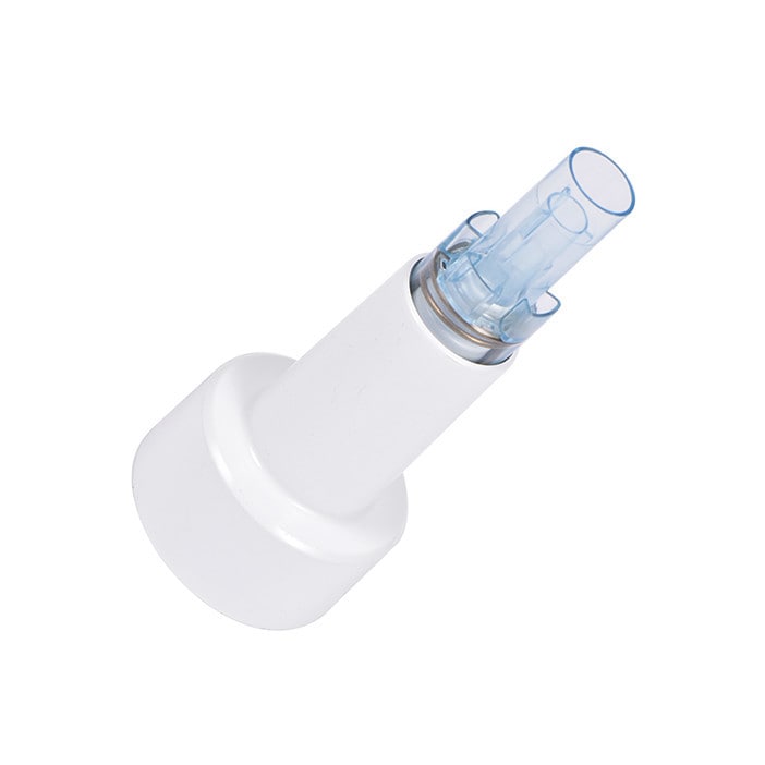 AEG Electrolux 2425365067 Ventil - Ventil