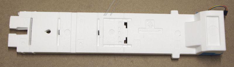 Bosch Siemens Temperaturregler 00717832 für Kühlschrank Thermostat Ersatzteil