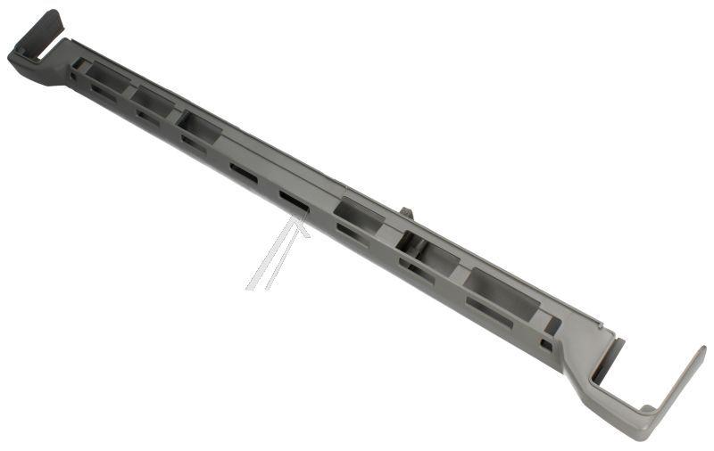 Samsung DA9706756L Sockelblende - Da97-06756l assy cover leg-front,ggh14,t2.5,w98,l913