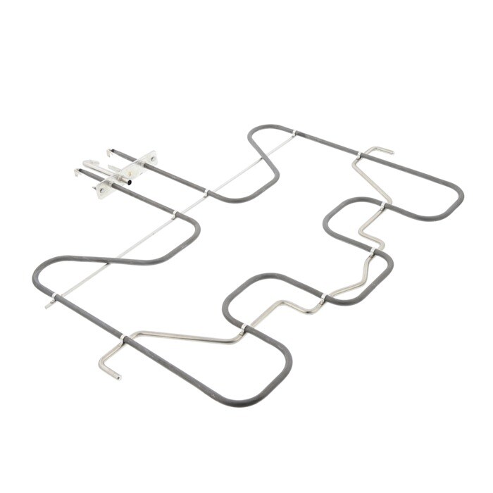 AEG Electrolux 8071751047 Heizelement Oberhitze - Element heizung,oben,23