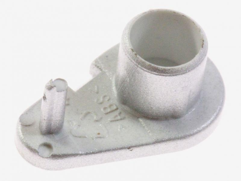 Abdeckung 00173857 für Bosch KSV2965/02