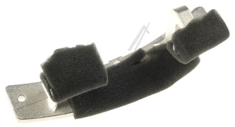 LG MEF55242701 - Gelenk