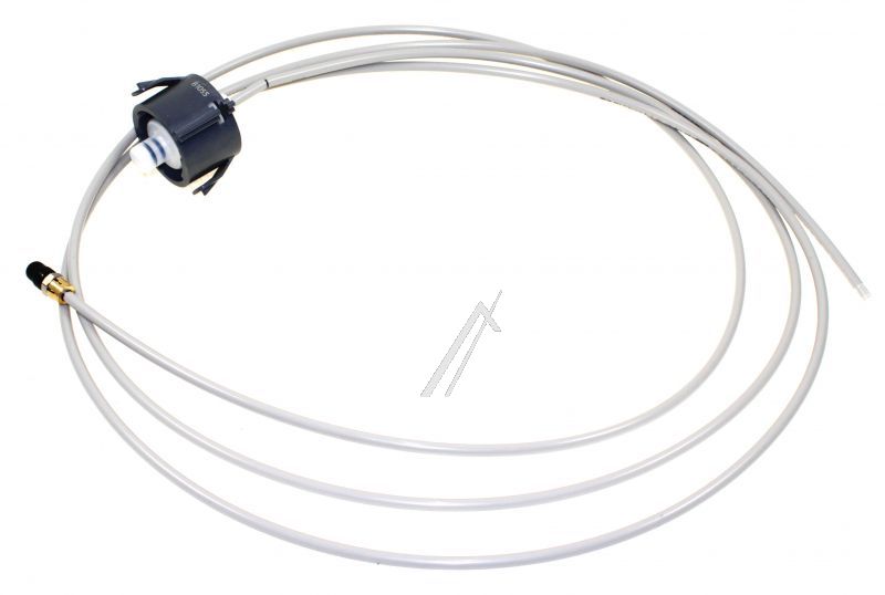 Schlauch 00615389 für Neff K5930D0/02