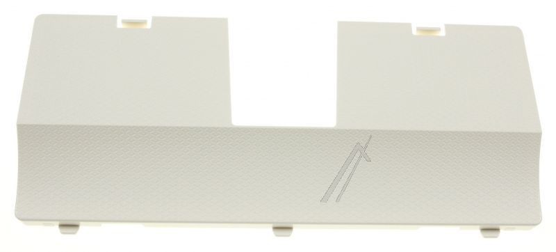 LG MCK68992104 Abdeckung Gehäuse - Abdeckung