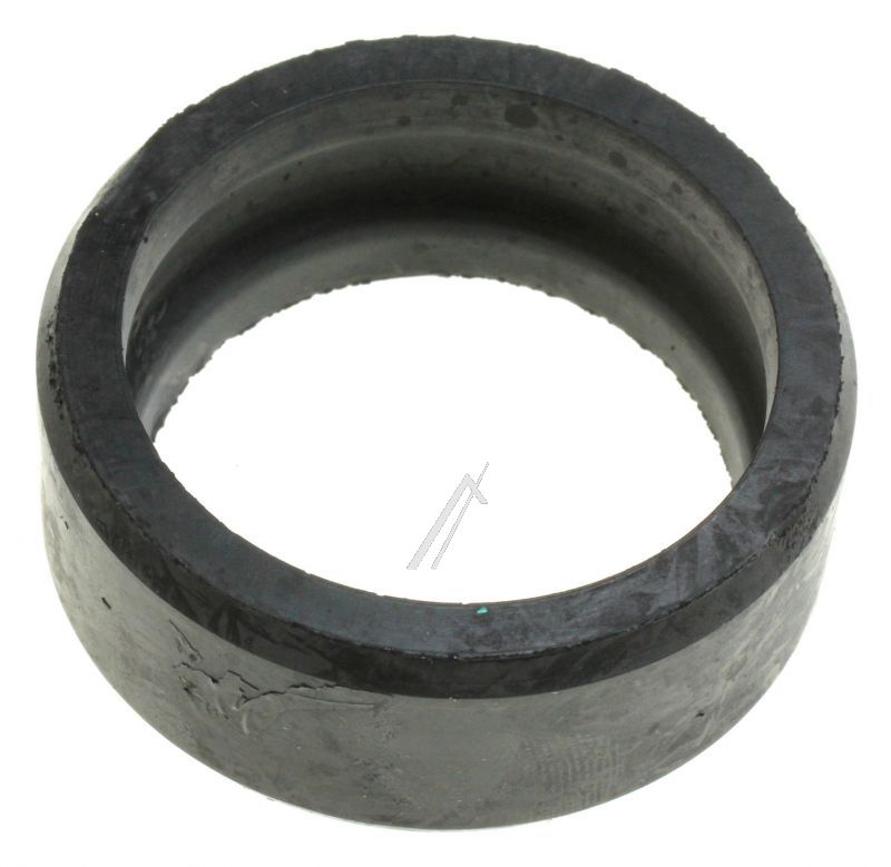 SMEG 754130115 Dichtung - Dichtung