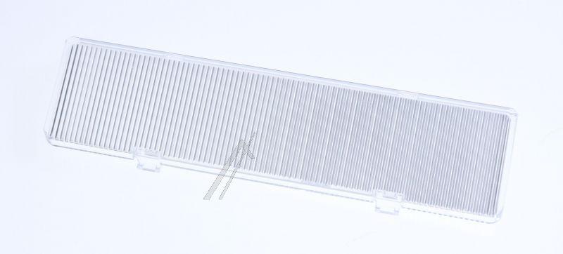 Midea 12131000005489 Lampenabdeckung - Abdeckung lampe