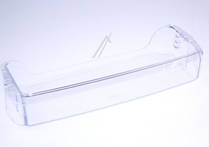 Samsung DA6304797A - Da63-04797a guard variety-l:td51/48,high polymer ps,