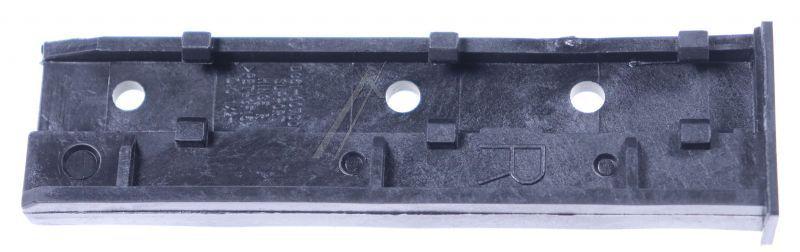 Samsung DG6100730B Halter - Dg61-00730b support-hinge r,nq50c7535ds,pa66,t5.0,v0