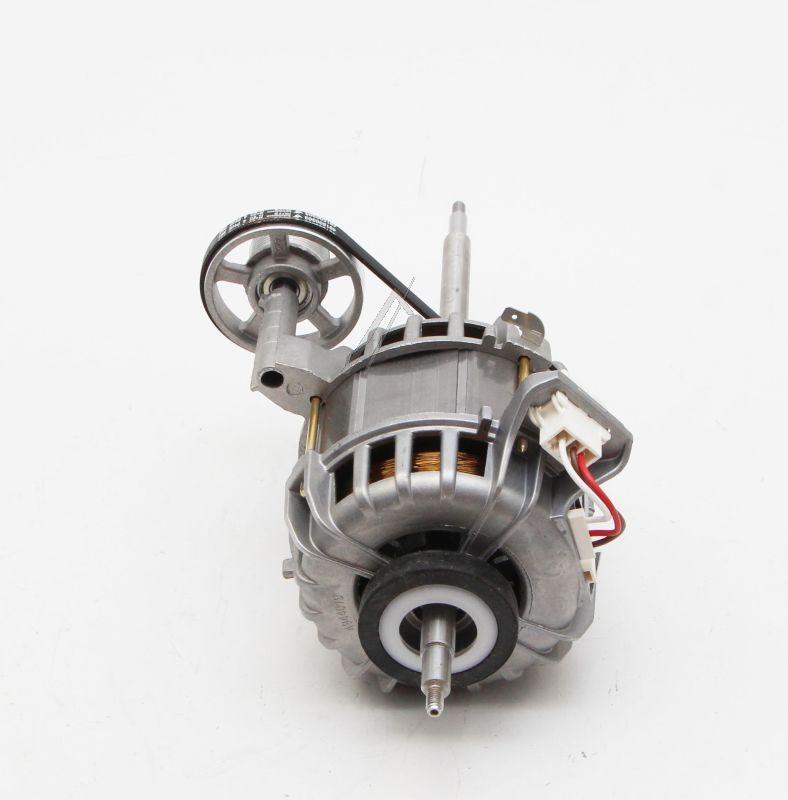 Arcelik Grundig Beko 2963141900 Motor - Dryer motor