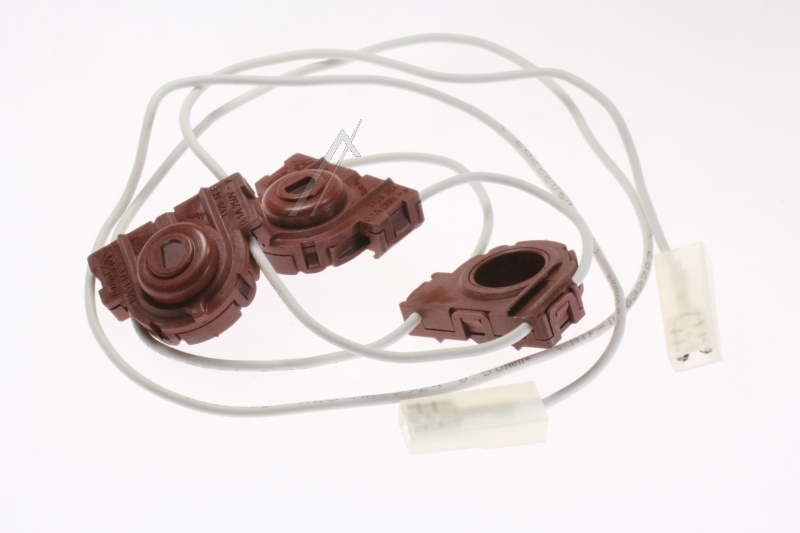 Candy Hoover 42370635 - Einheit schalter