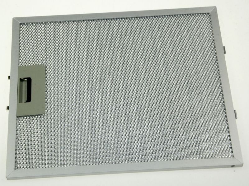 Brandt ATL000041 - Filter aluminium
