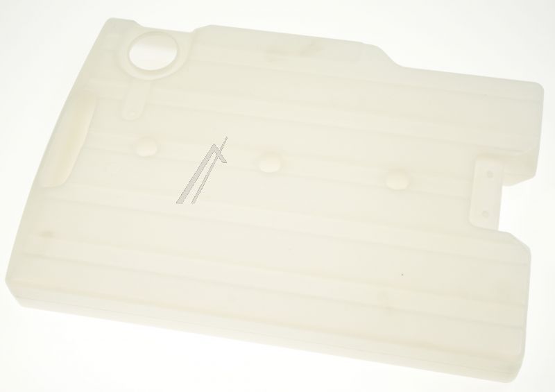Gorenje 113217 Verdampferschale - Unten kondensation tank