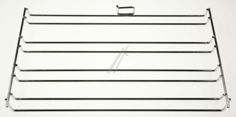 Simfer 10002310 Gitter - H25-45-100-023 einschubgitter, rechts/links