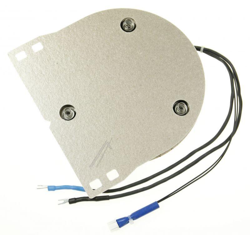 Gorenje 707700 Isolation Induktionsplatte - Induction coil bi4 d160 l320 2,1kw