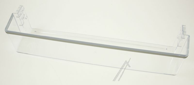 Türfach 11029535 für Bosch KTR15NWFA/01