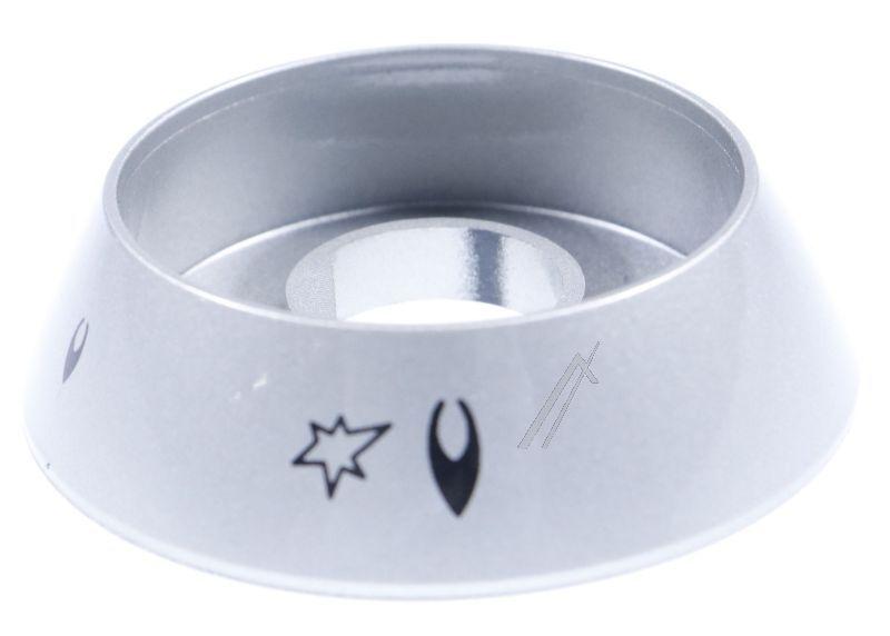 816049700 Ring - Nutmutter gas