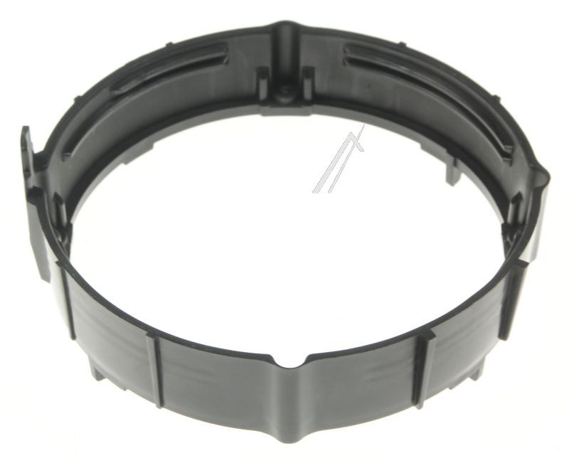 Philips 996510074337 Gehäusesockel - Collar inside