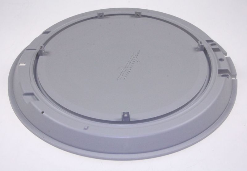 Gorenje 113507 Türrahmen - Türrahmen Gorenje 113507 Türrahmen - Türrahmen