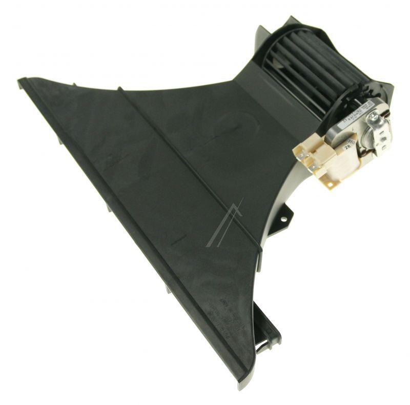 AEG Electrolux 3570684013 Tangentiallüfter - Ventilator,tangential,oh sung
