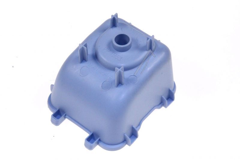 Samsung DC6102947A Kappe - Guide-liquid(m),wf0702wka,pp,t2.0,w69,l