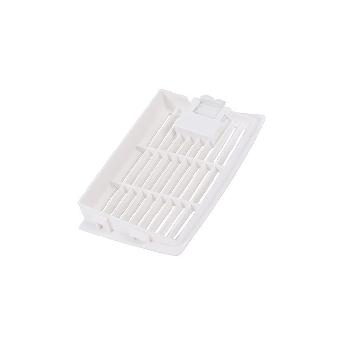 AEG Electrolux 4055018461 - Abluftgitter,