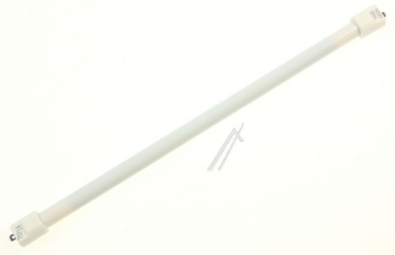 Gorenje 020922 - Heater miraclon 230v 800w 270mm