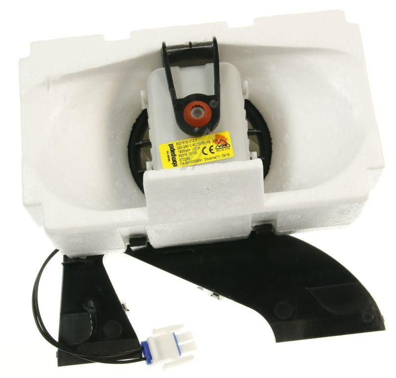 Gorenje 688102 Lüfter - Fan 220-240v/2w