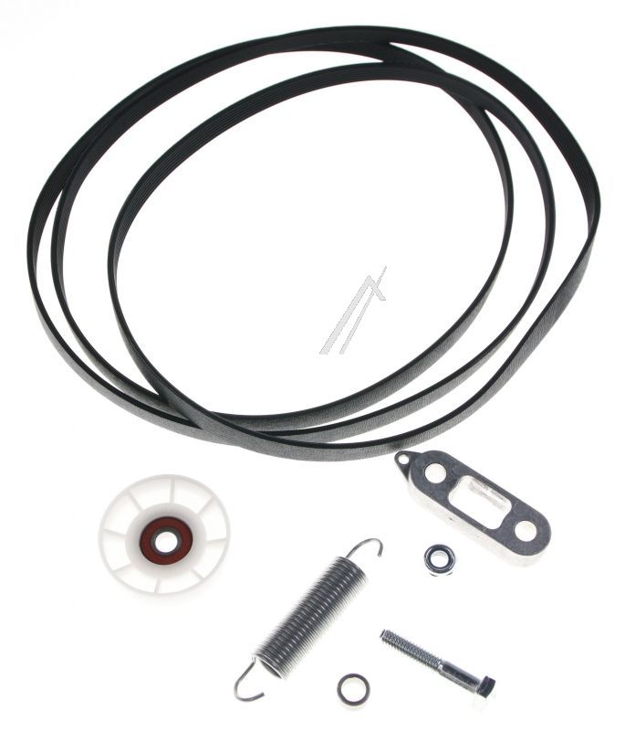 Gorenje 442030 Riemen - Zug arm w. riemen und feder Gorenje 442030 Riemen - Zug arm w. riemen und feder