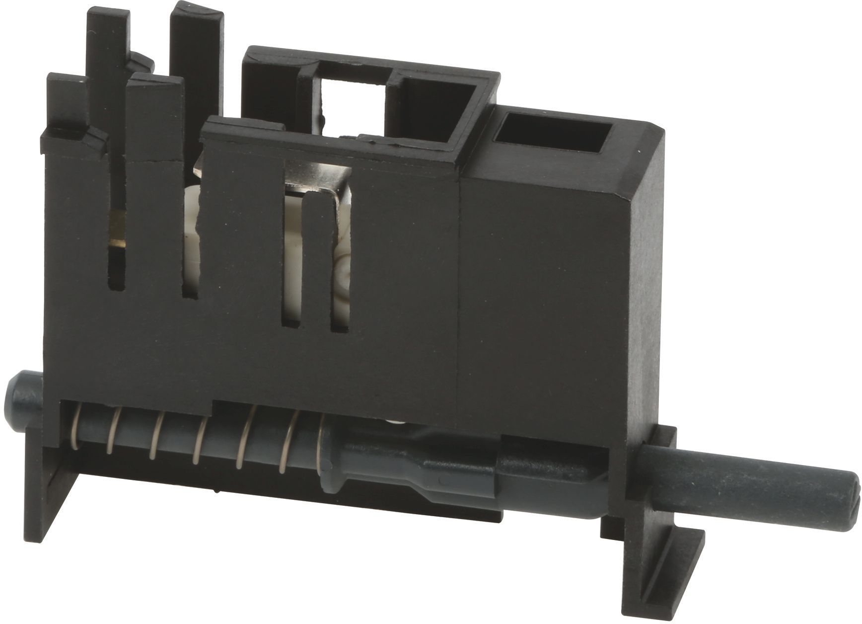 BSH Bosch Siemens 00610058 Türschalter - Türschalter