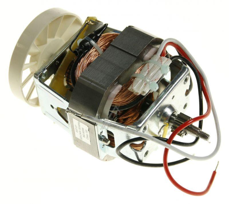 688057 Motor - Est-07 motor est-07