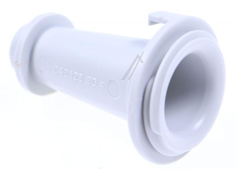 Sprüharm 8996461238066 für AEG FAV5050I-M SSF (91123407500)