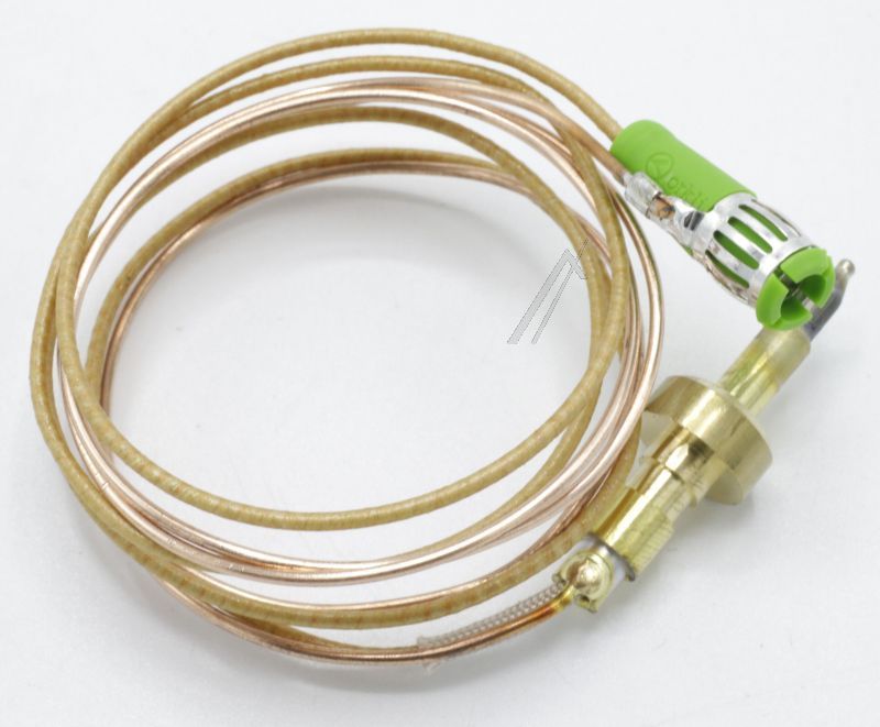 Whirlpool Indesit 488000542887 Thermoschalter - C00542887 thermoelement