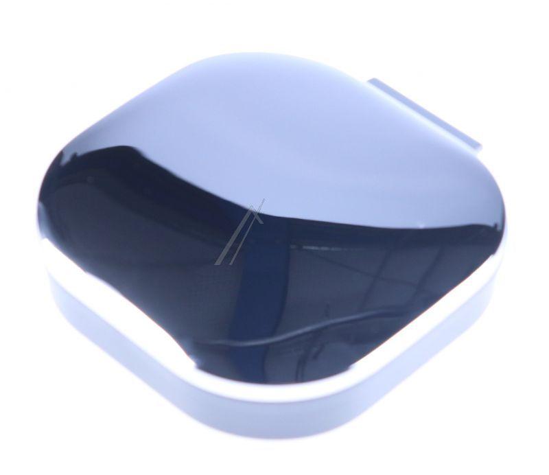 Delonghi AS00000540 Abdeckung Gehäuse - Hso cover