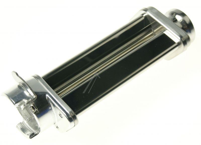 BSH Bosch Siemens 11017284 - Accessoire pour pâtes