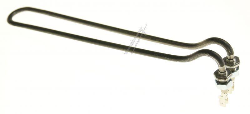 Whirlpool Indesit 483286008142 - C00339937 heizelement