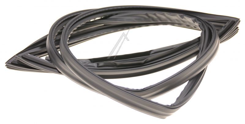Samsung DA9717702C Kühlschranktürdichtung - Da97-17702c assy gasket,rr7000m,black, a+ model