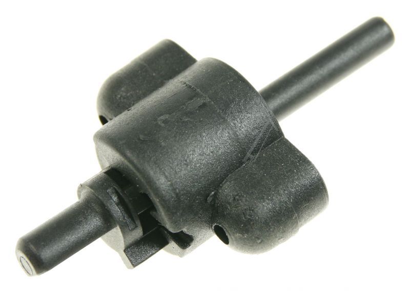 EFS 615007725 Kardanhalter - Kardanhalter (gelenk) achsl: 20mm