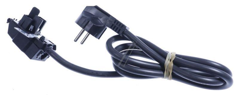 Arcelik Grundig Beko C00907651 Netzkabel - 161900178 supply cord