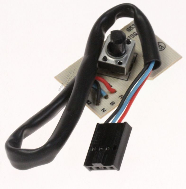 BSH Bosch Siemens 00186948 - Potentiometer