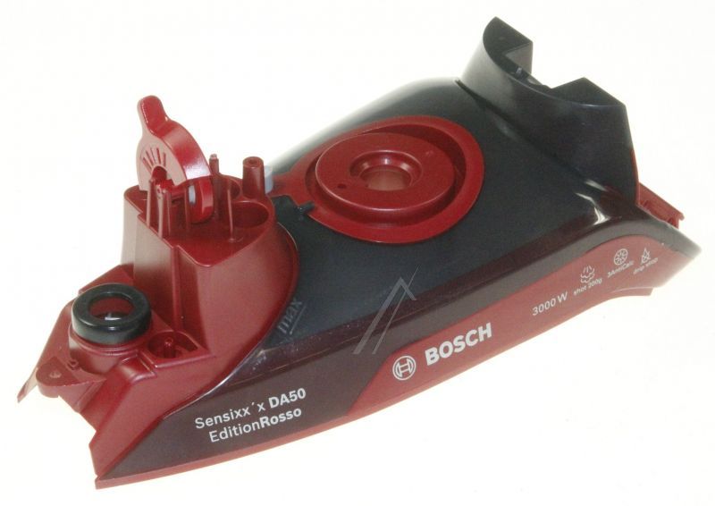 BSH Bosch Siemens 00745423 Tank - Tank