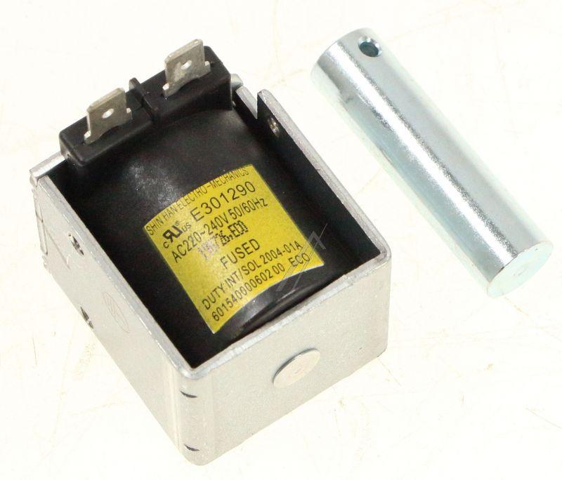 Daewoo 60154000060200 Ventil - Bobine valve solenoïd crush