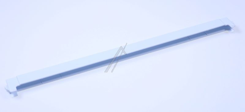 Midea 12131000009460 Profil - Evaporator trim strip