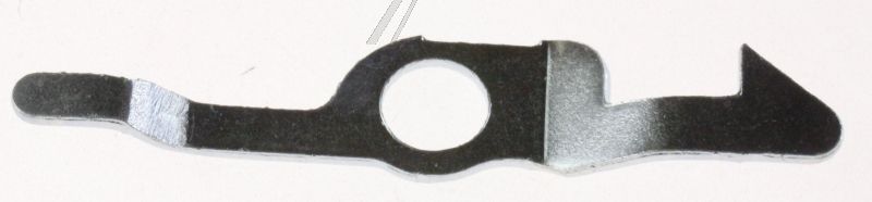 AEG Electrolux 3257924609 Haken - Haken,links