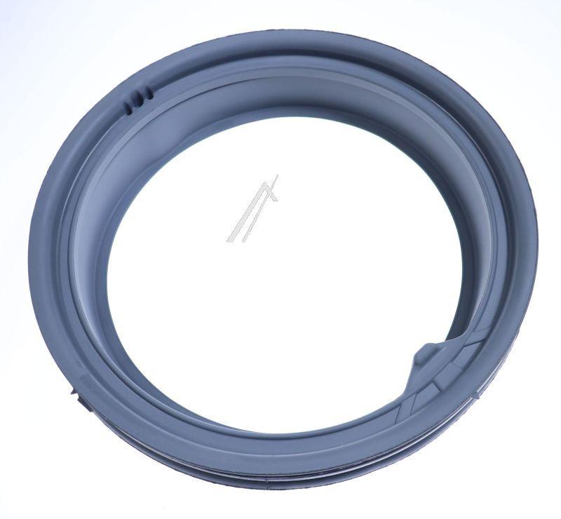 Arcelik Grundig Beko 2905573800 Manschette - Door hood-rubber