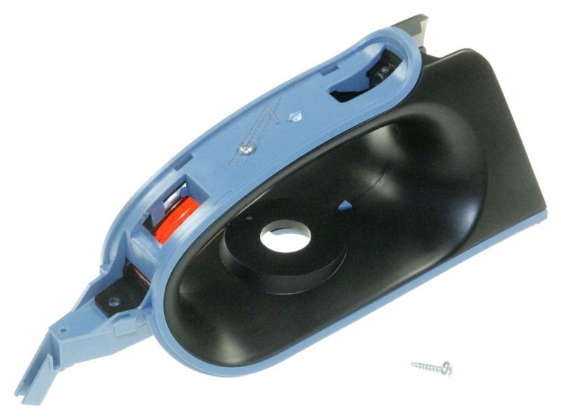 BSH Bosch Siemens 00655154 Verschlusskappe - Verschlusskappe