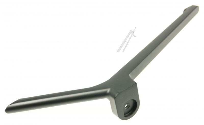 Vestel 45014602 - Stand 43533 right black (pkg)(p9005)